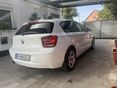 BMW 118 2012/1 - 4