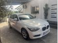 BMW 118d Magánszemély