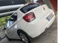 BMW 118 2012/1 - 5