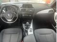 BMW 118 2012/1 - 6