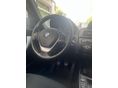 BMW 118 2012/1 - 7
