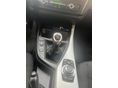 BMW 118 2012/1 - 8