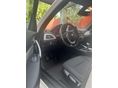 BMW 118 2012/1 - 9
