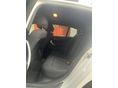 BMW 118 2012/1 - 10