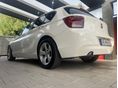 BMW 118 2012/1 - 11