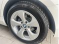 BMW 118 2012/1 - 12