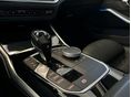 BMW 330 2021/3 - 10