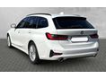 BMW 330 2021/3 - 11