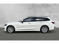 BMW 330 2021/3 - 2