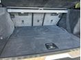 BMW 330 2021/3 - 12