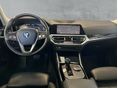 BMW 330 2021/3 - 7