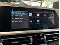 BMW 330 2021/3 - 9