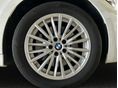 BMW 330 2021/3 - 3