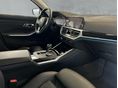 BMW 330 2021/3 - 4