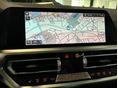 BMW 330 2021/3 - 8