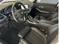 BMW 330 2021/3 - 5