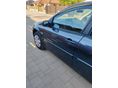 RENAULT MEGANE 2008/10 - 7