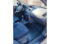 RENAULT MEGANE 2008/10 - 8