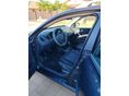 RENAULT MEGANE 2008/10 - 9