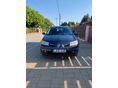 RENAULT MEGANE Grandtour 1.5 dCi Expression M