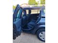 RENAULT MEGANE 2008/10 - 10