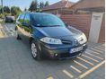 RENAULT MEGANE 2008/10 - 2