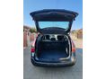 RENAULT MEGANE 2008/10 - 6
