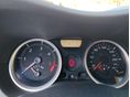 RENAULT MEGANE 2008/10 - 11
