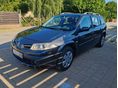 RENAULT MEGANE 2008/10 - 3