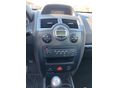 RENAULT MEGANE 2008/10 - 12