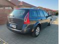RENAULT MEGANE 2008/10 - 4