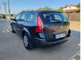 RENAULT MEGANE 2008/10 - 5