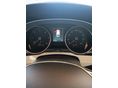 VOLKSWAGEN PASSAT VIII Variant 1.6 TDI BMT Comfortline DSG