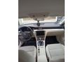 VOLKSWAGEN PASSAT VIII 2019/5 - 2
