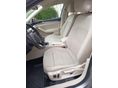 VOLKSWAGEN PASSAT VIII 2019/5 - 4