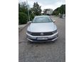 VOLKSWAGEN PASSAT VIII 2019/5 - 6