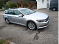 VOLKSWAGEN PASSAT VIII 2019/5 - 9