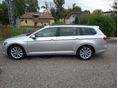 VOLKSWAGEN PASSAT VIII 2019/5 - 10