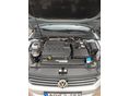 VOLKSWAGEN PASSAT VIII 2019/5 - 11