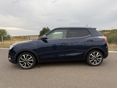 SSANGYONG TIVOLI 2015/3 - 2