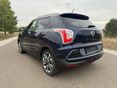 SSANGYONG TIVOLI 2015/3 - 3