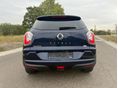 SSANGYONG TIVOLI 2015/3 - 4