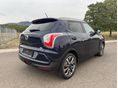 SSANGYONG TIVOLI 2015/3 - 5