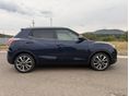 SSANGYONG TIVOLI 2015/3 - 6