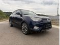 SSANGYONG TIVOLI 2015/3 - 7