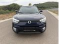 SSANGYONG TIVOLI 2015/3 - 8
