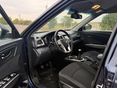 SSANGYONG TIVOLI 2015/3 - 10