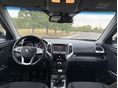 SSANGYONG TIVOLI 2015/3 - 11