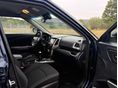 SSANGYONG TIVOLI 2015/3 - 12
