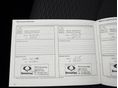 SSANGYONG TIVOLI 2015/3 - 13
